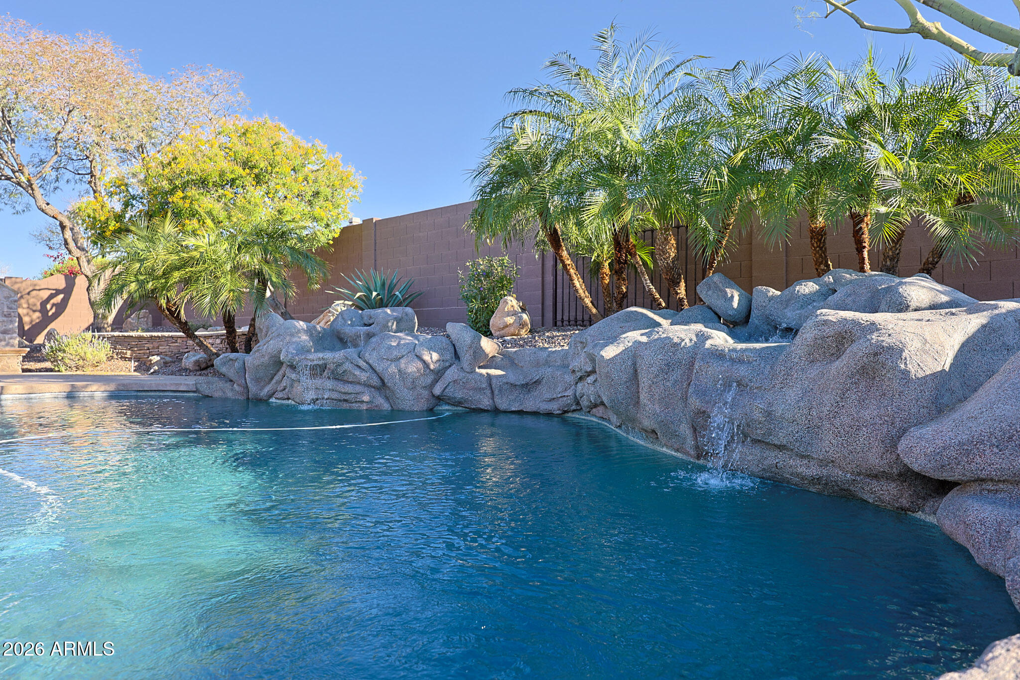 41907 North Moss Springs Road Anthem, AZ 85086 - Photo 35 of 87 41907 N MOSS SPRINGS RD
