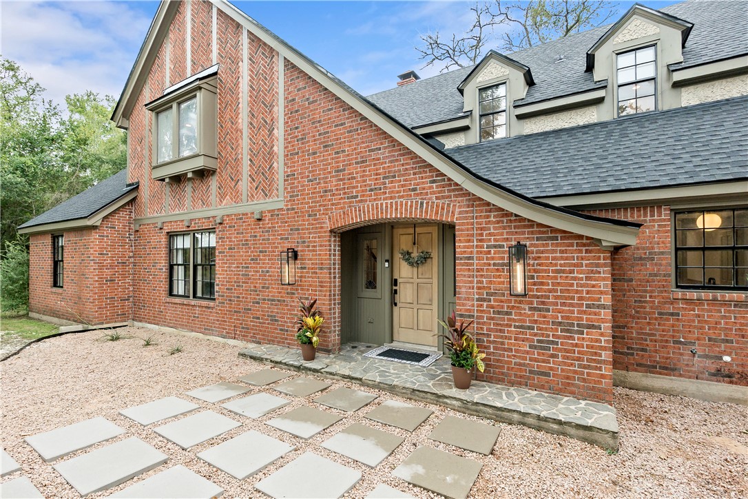6 Ranchero Road College Station, TX 77845 - Photo 1 of 1