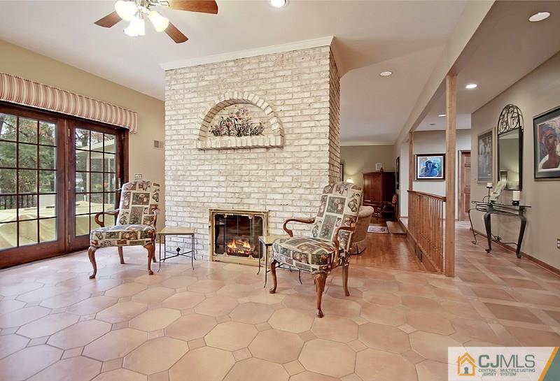 5 Maher Road Somerset, NJ 08873 - Photo 14 of 25 Gallery Image 14