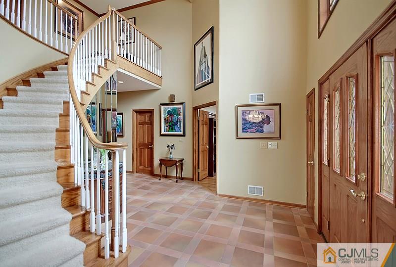 5 Maher Road Somerset, NJ 08873 - Photo 3 of 25 Gallery Image 3