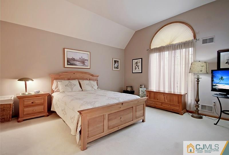 5 Maher Road Somerset, NJ 08873 - Photo 21 of 25 Gallery Image 21