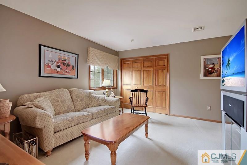 5 Maher Road Somerset, NJ 08873 - Photo 22 of 25 Gallery Image 22