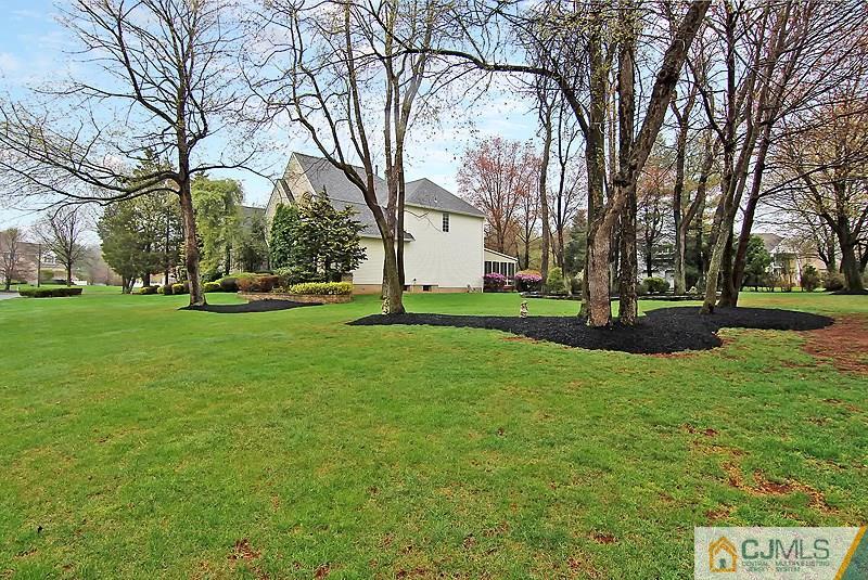 5 Maher Road Somerset, NJ 08873 - Photo 23 of 25 Gallery Image 23