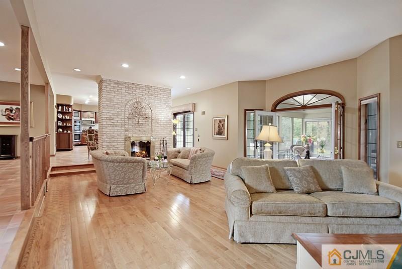 5 Maher Road Somerset, NJ 08873 - Photo 7 of 25 Gallery Image 7