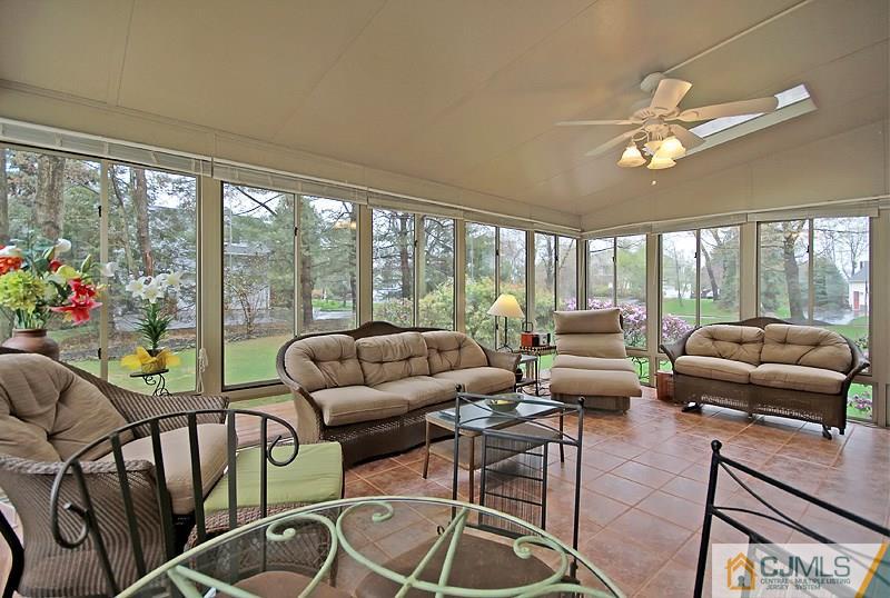 5 Maher Road Somerset, NJ 08873 - Photo 8 of 25 Gallery Image 8