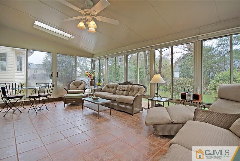 5 Maher Road Somerset, NJ 08873 - Photo 9 of 25 Gallery Image 9