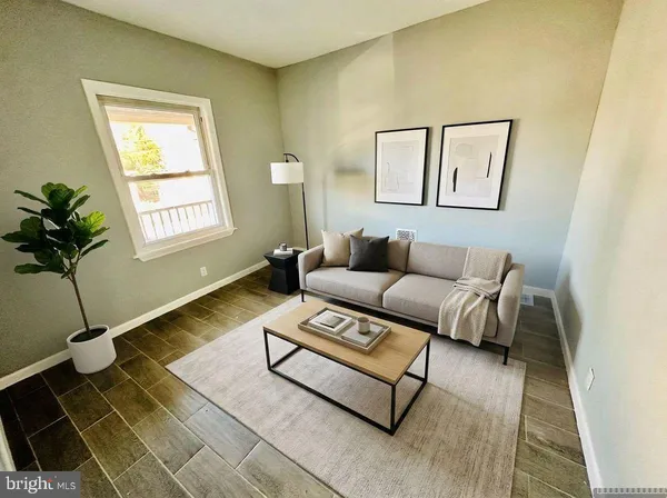 $2,300 | 125 West Woodland Avenue, Pitman, NJ 08071