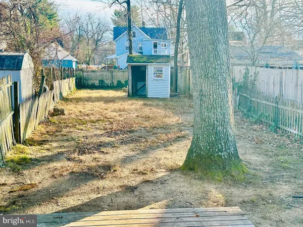 $2,300 | 125 West Woodland Avenue, Pitman, NJ 08071