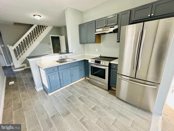 $2,300 | 125 West Woodland Avenue, Pitman, NJ 08071