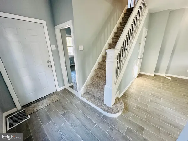 $2,300 | 125 West Woodland Avenue, Pitman, NJ 08071