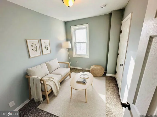 $2,300 | 125 West Woodland Avenue, Pitman, NJ 08071