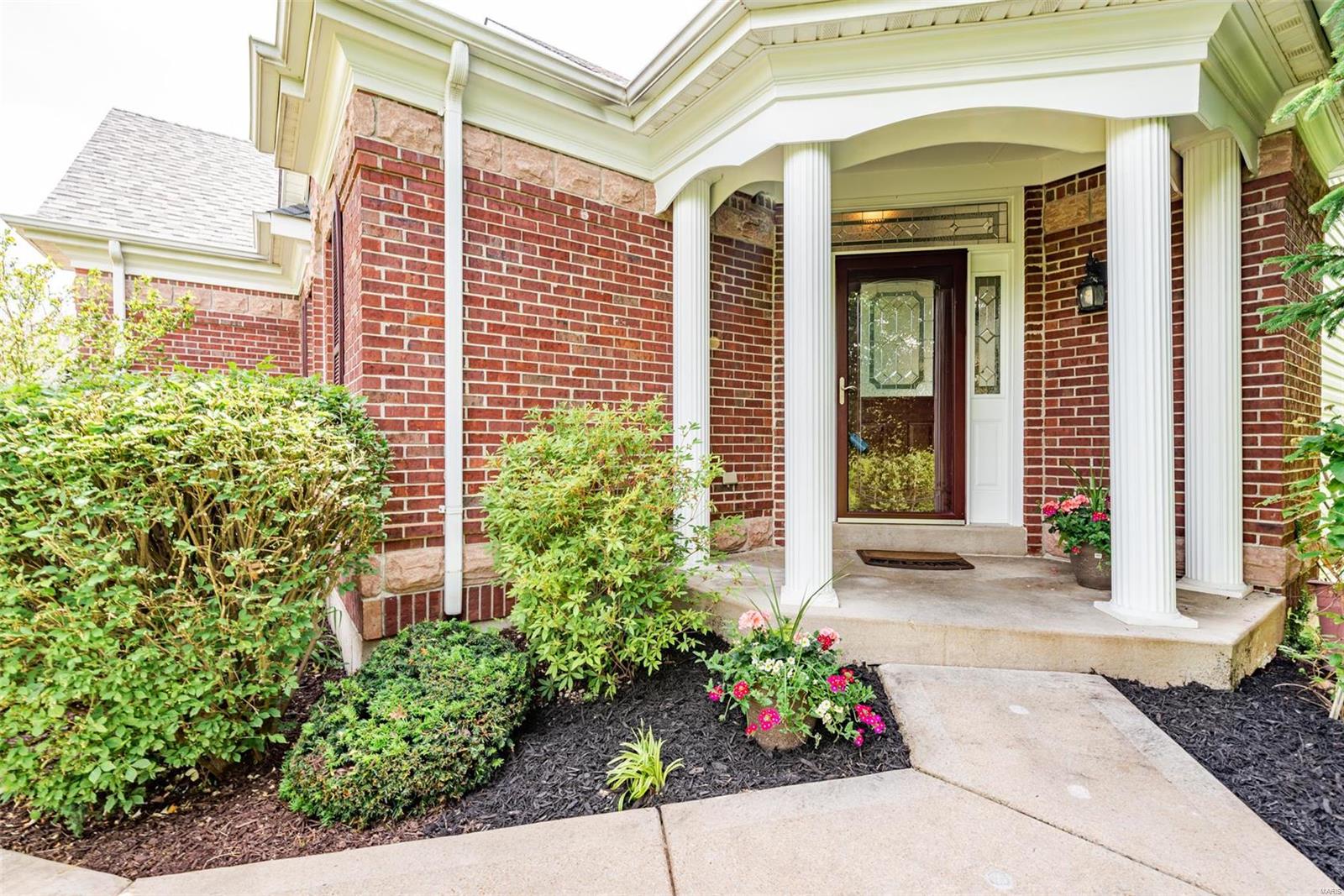 10135 Tanbridge Road St. Louis, MO 63128 - Photo 1 of 49 Gallery Image 1
