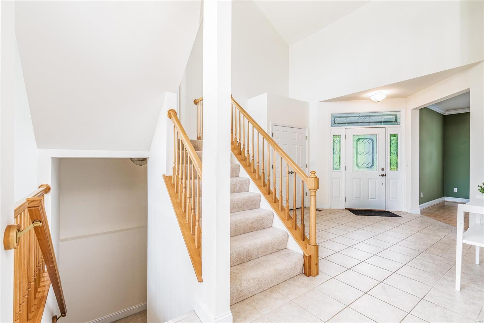 10135 Tanbridge Road St. Louis, MO 63128 - Photo 11 of 49 Gallery Image 11