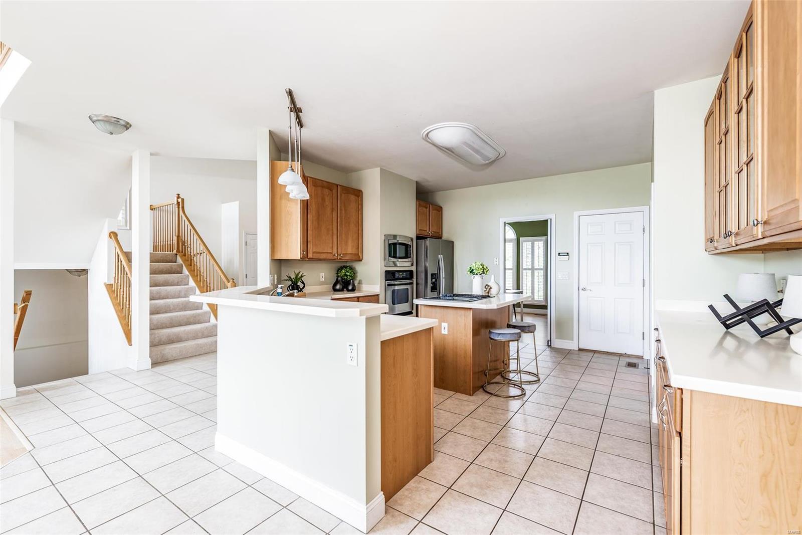 10135 Tanbridge Road St. Louis, MO 63128 - Photo 16 of 49 Gallery Image 16