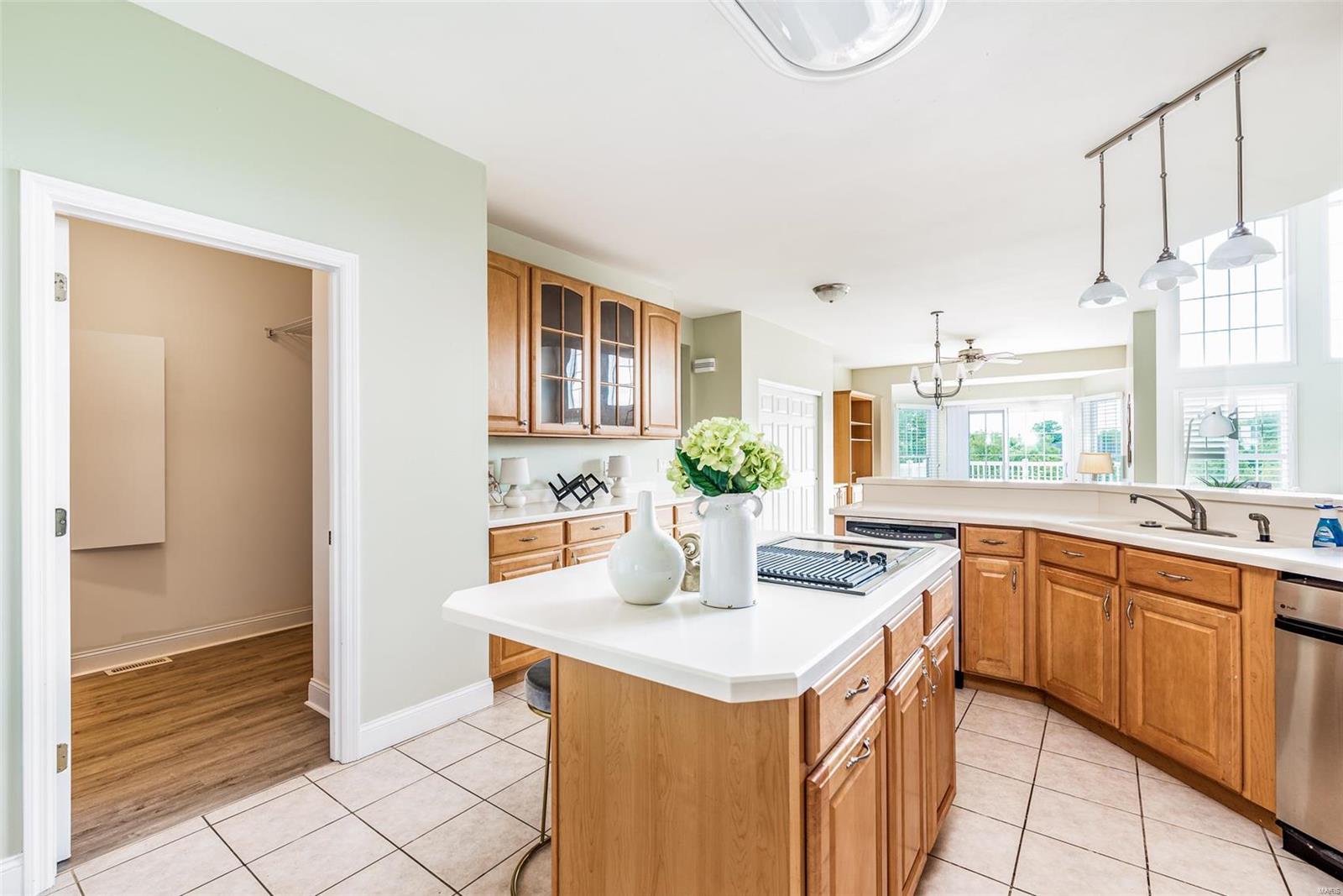 10135 Tanbridge Road St. Louis, MO 63128 - Photo 18 of 49 Gallery Image 18