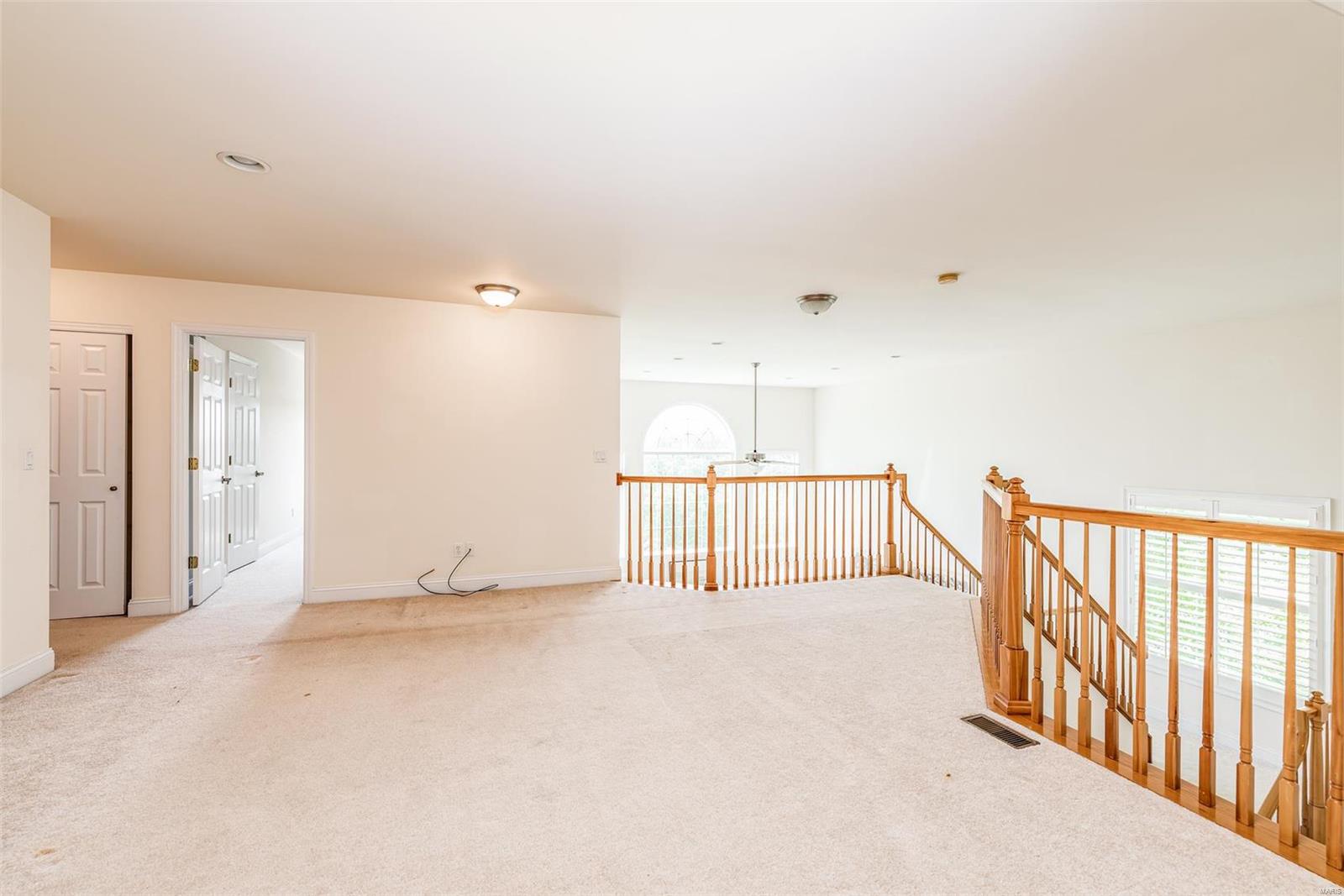 10135 Tanbridge Road St. Louis, MO 63128 - Photo 26 of 49 Gallery Image 26