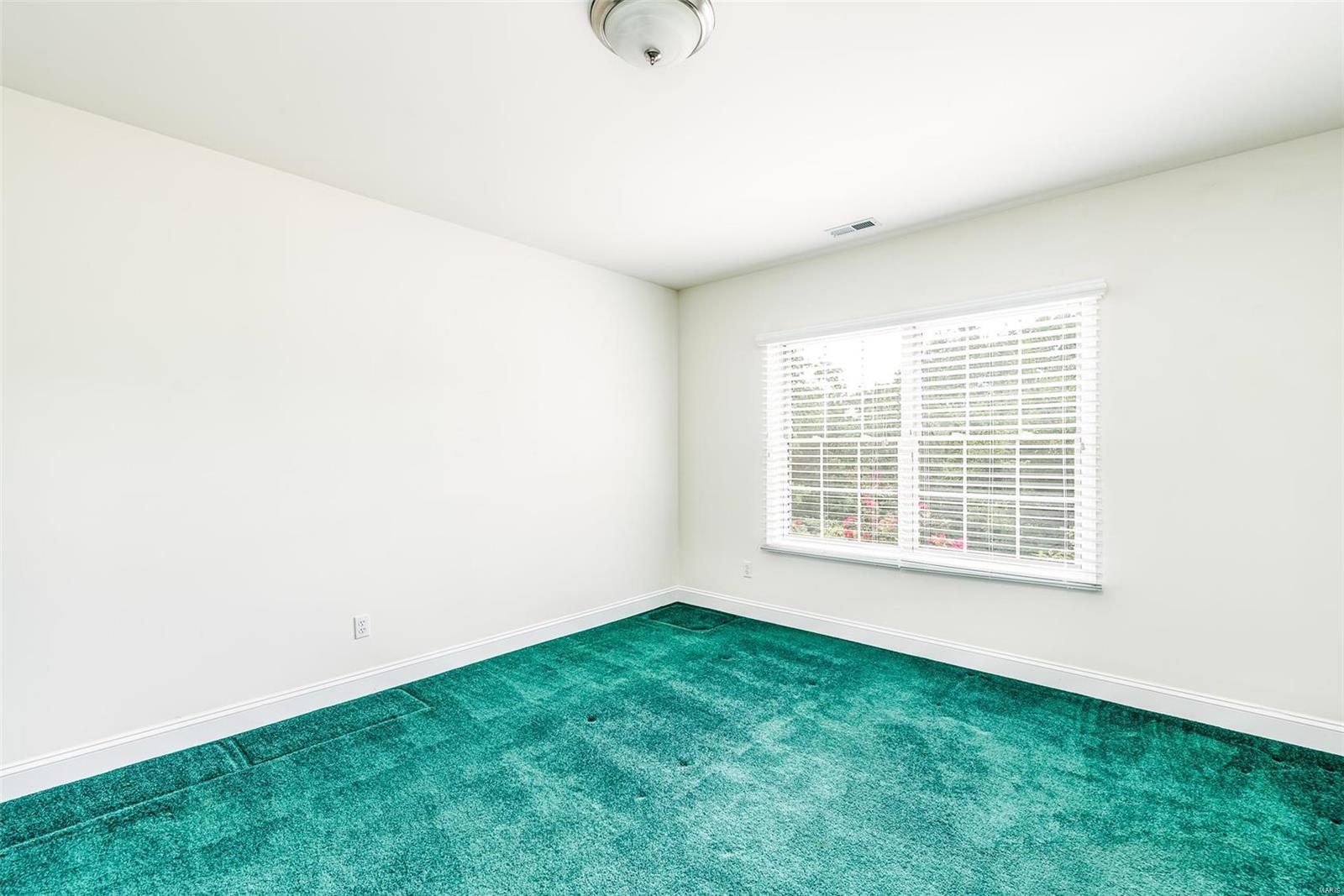 10135 Tanbridge Road St. Louis, MO 63128 - Photo 38 of 49 Gallery Image 38