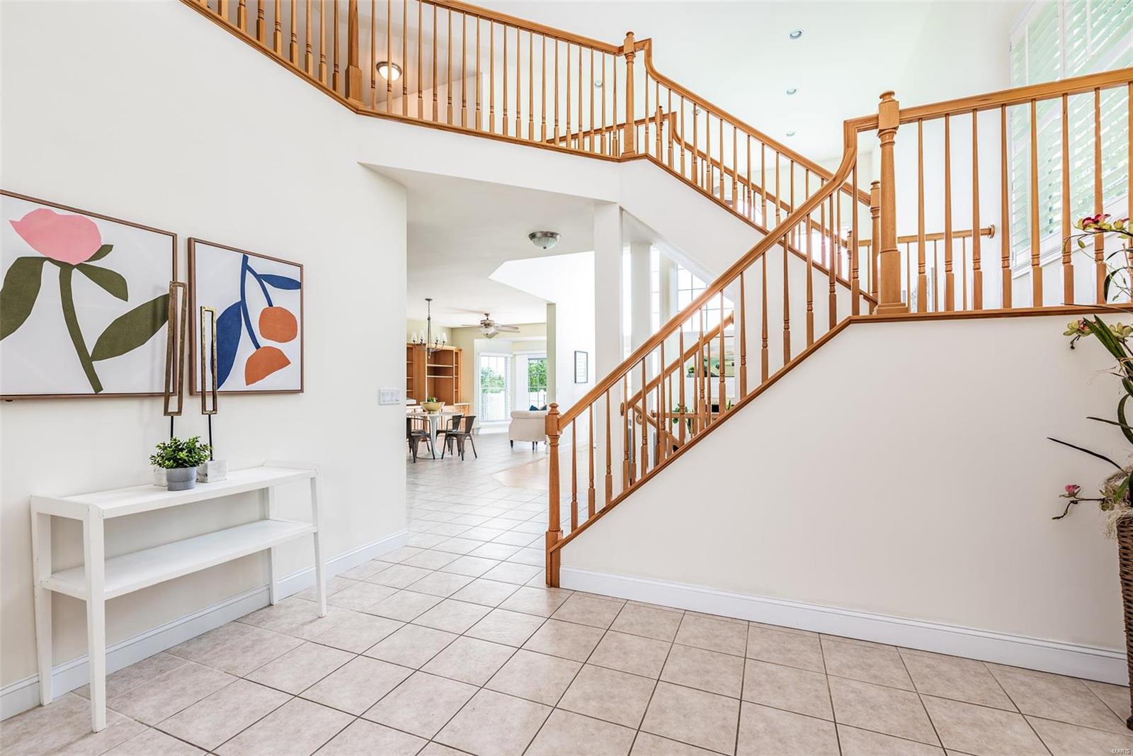 10135 Tanbridge Road St. Louis, MO 63128 - Photo 10 of 49 Gallery Image 10