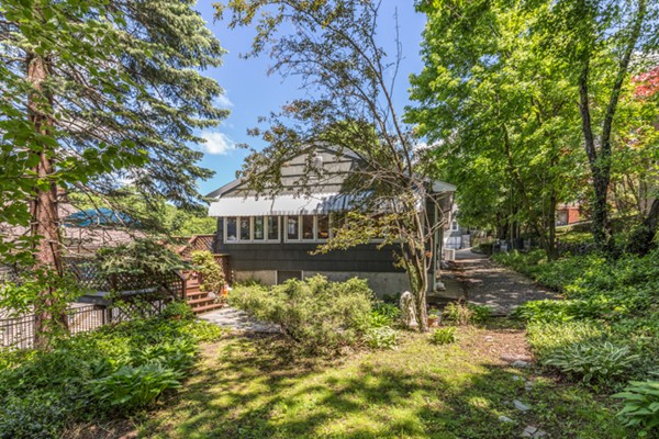 15 Fulton Spring Road Medford, MA 02155 - Photo 29 of 30 Gallery Image 29
