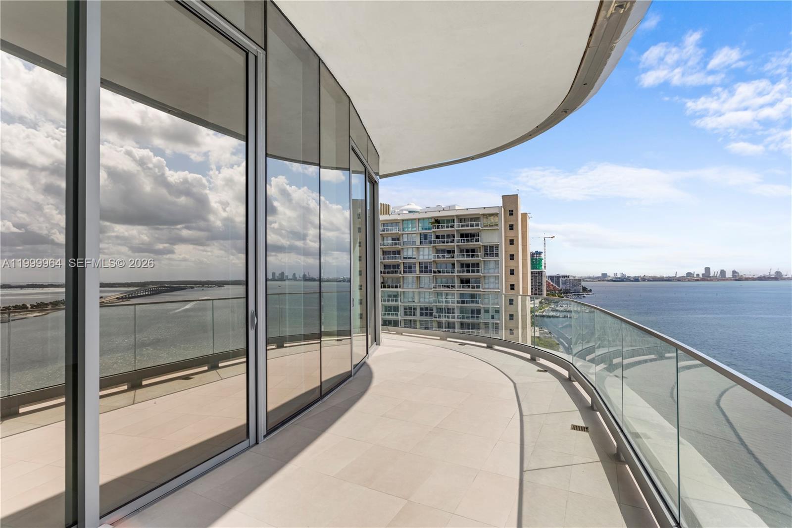 175 Southeast 25th Road, Unit 1501 Miami, FL 33129 - Photo 34 of 43