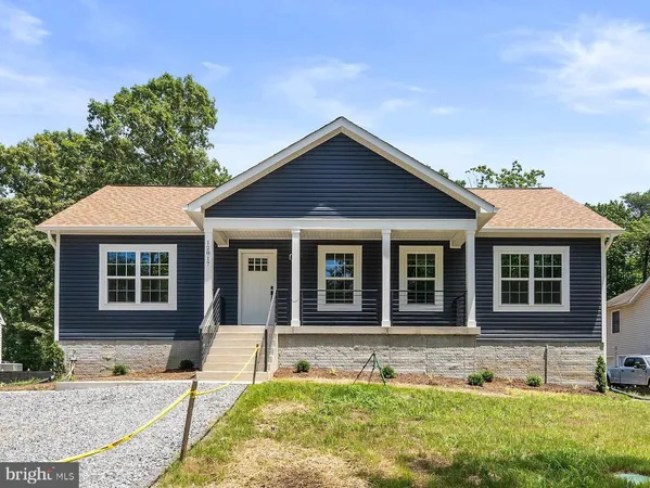 $500,000 | 12817 Plantation Drive, Spotsylvania, VA 22551
