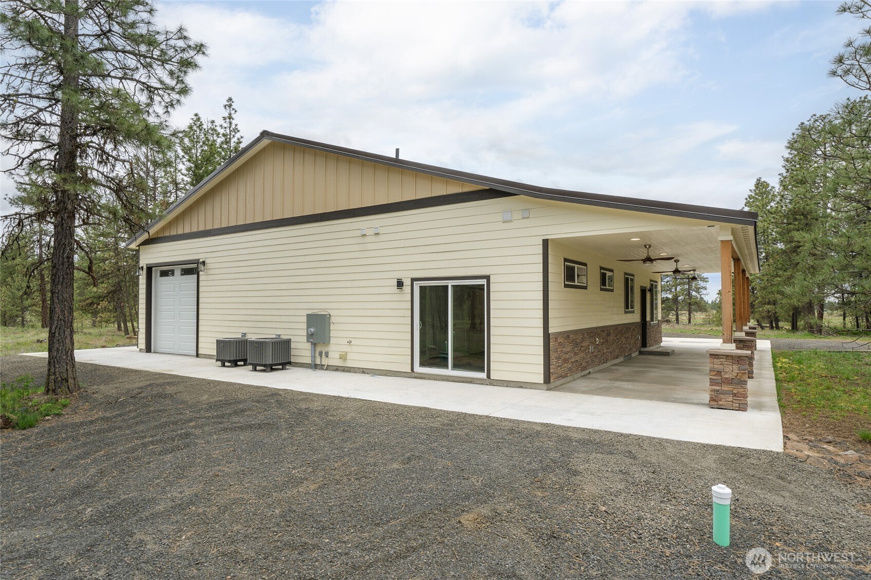 35315 South Bootstrap Lane Cheney, WA 99004 - Photo 20 of 27