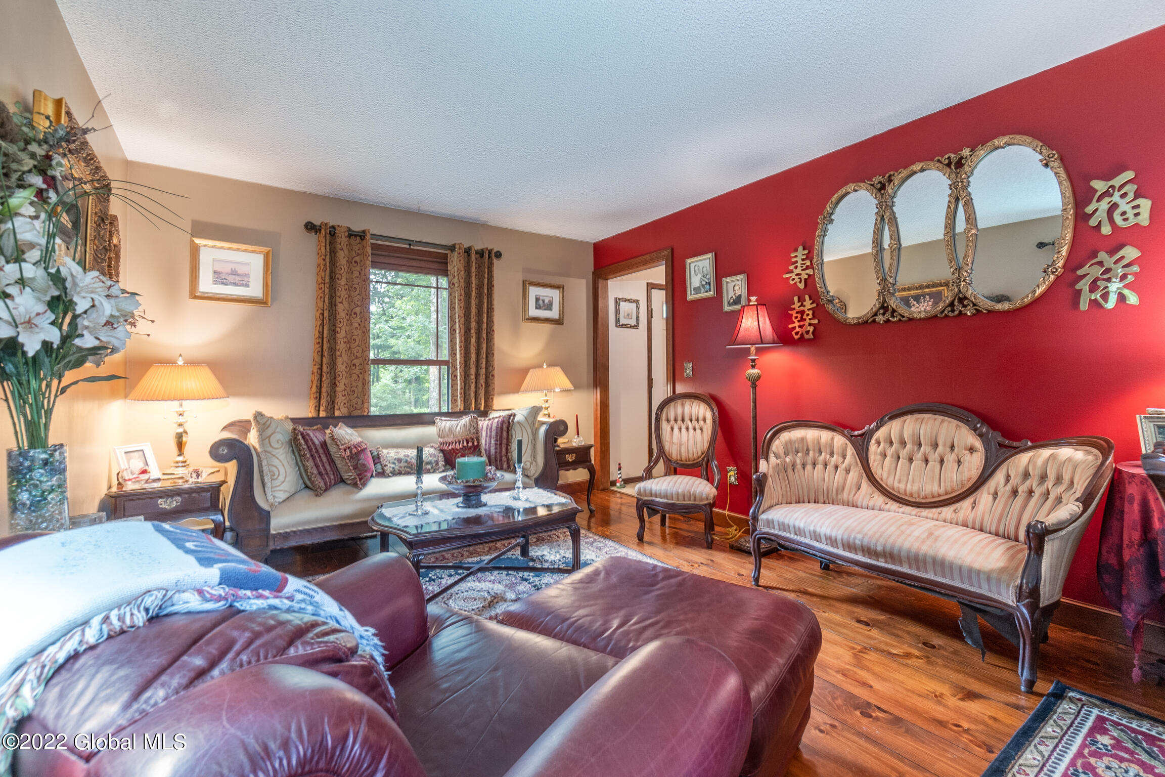 70 Greene Road Greenfield, NY 12833 - Photo 12 of 37 12