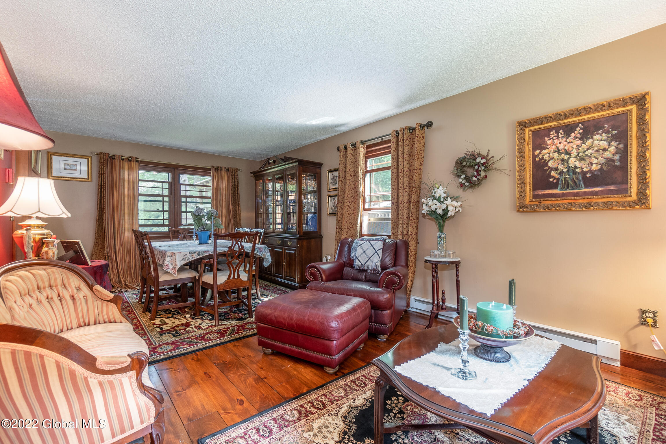 70 Greene Road Greenfield, NY 12833 - Photo 13 of 37 13