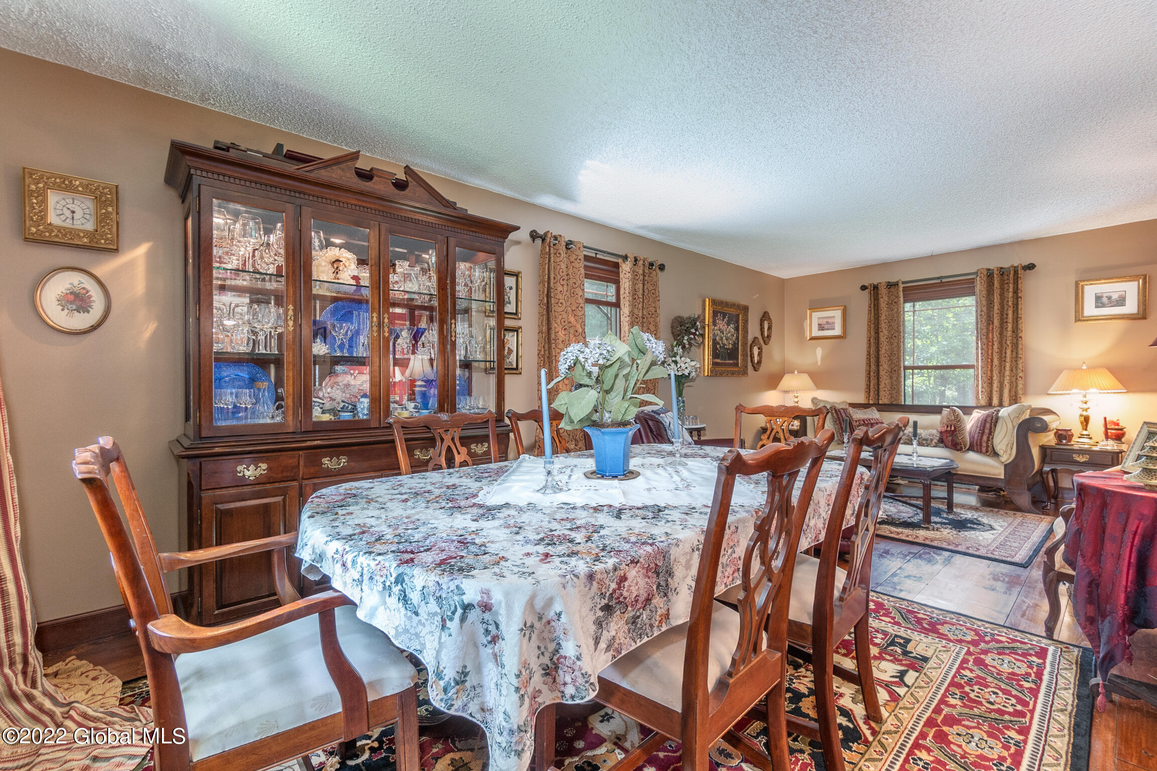 70 Greene Road Greenfield, NY 12833 - Photo 14 of 37 14