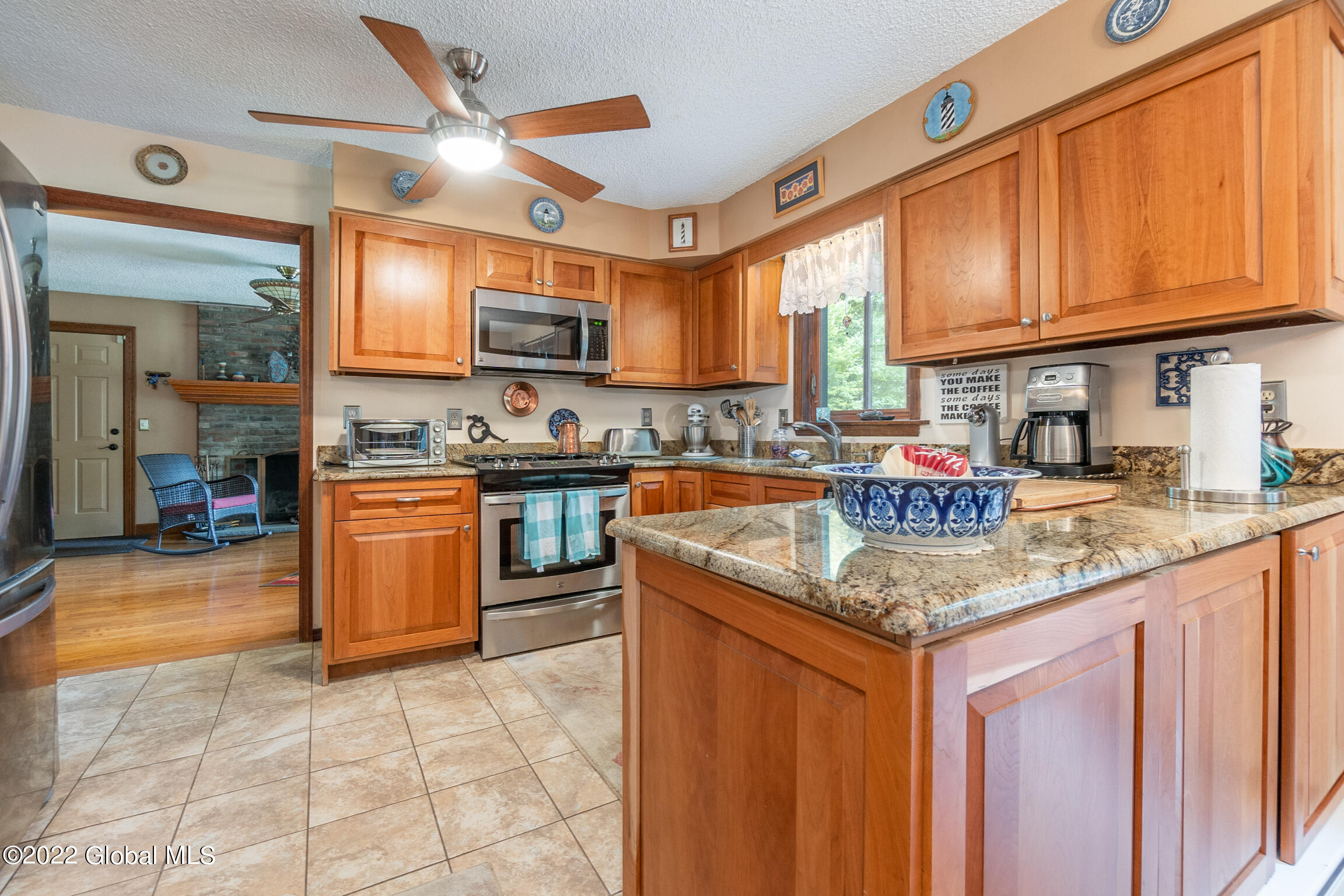70 Greene Road Greenfield, NY 12833 - Photo 17 of 37 17