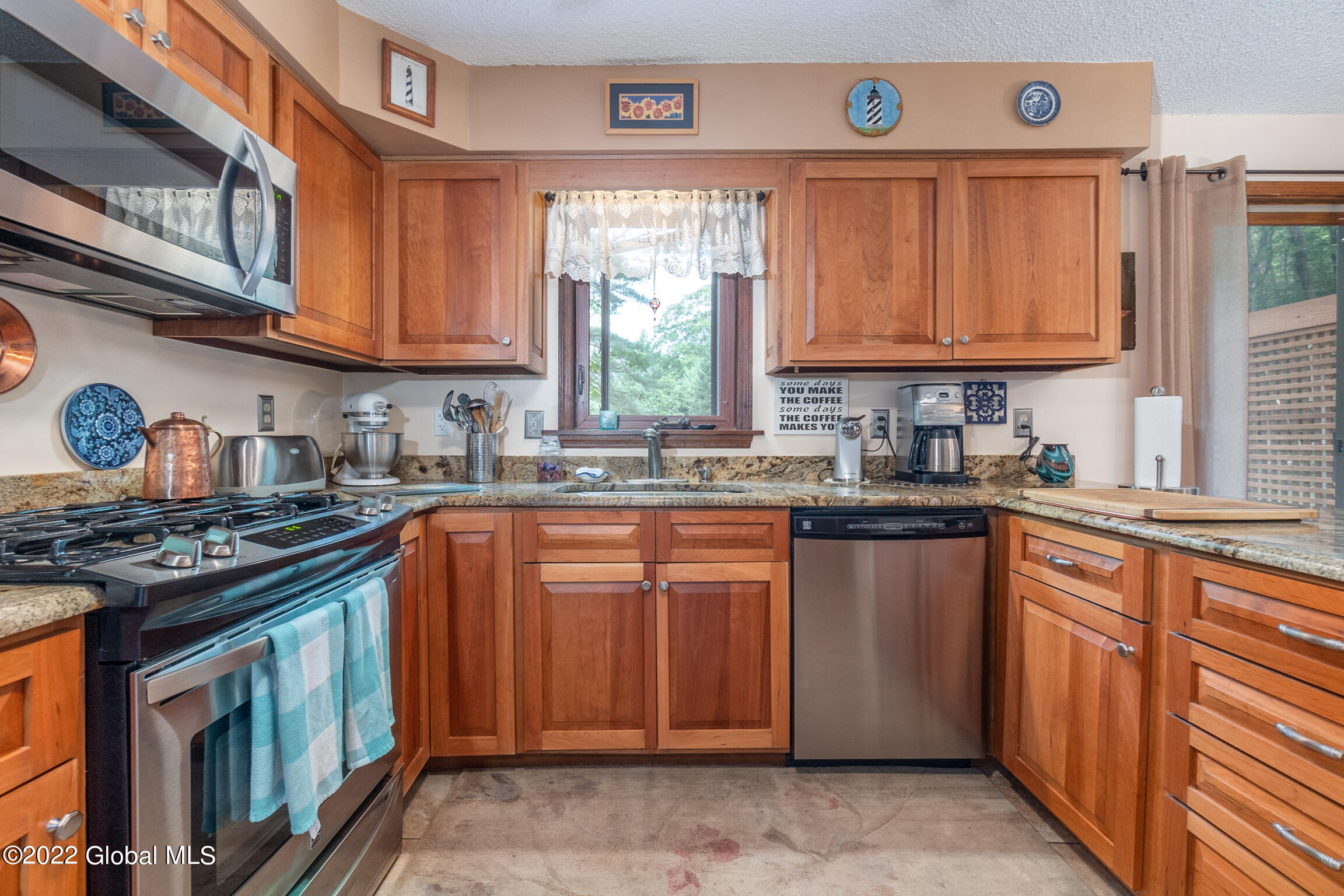 70 Greene Road Greenfield, NY 12833 - Photo 19 of 37 19