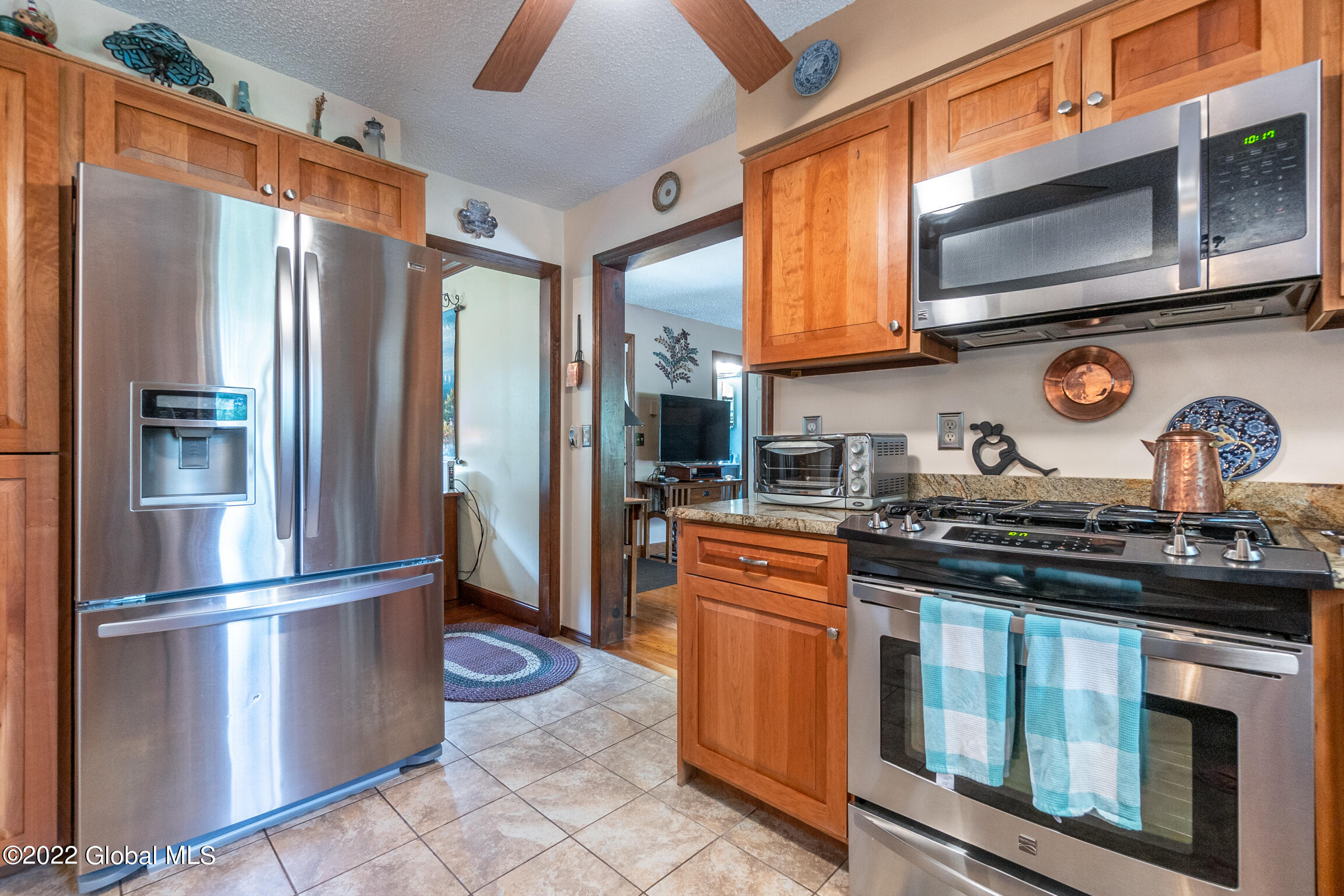 70 Greene Road Greenfield, NY 12833 - Photo 20 of 37 20