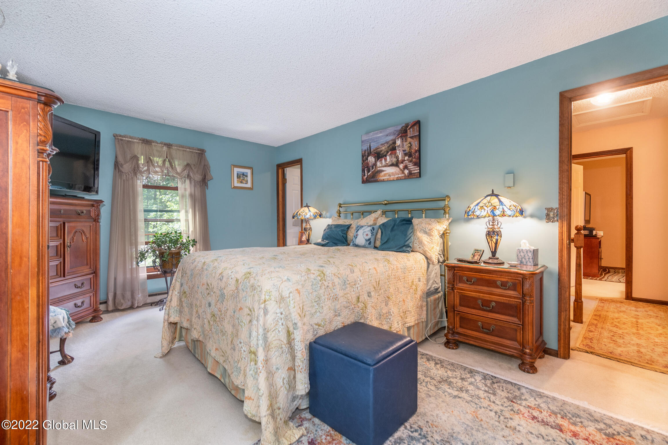 70 Greene Road Greenfield, NY 12833 - Photo 21 of 37 21