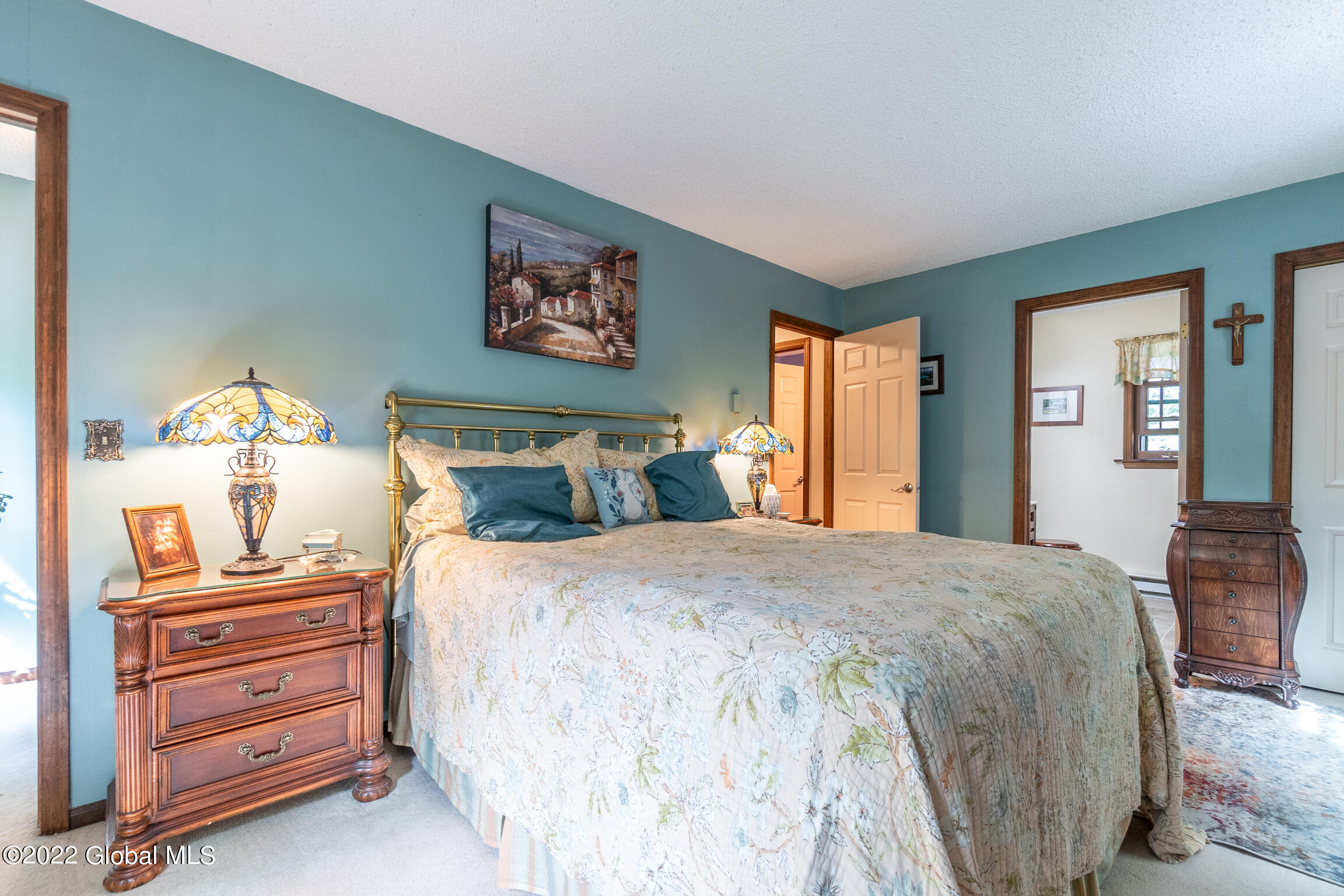 70 Greene Road Greenfield, NY 12833 - Photo 22 of 37 22