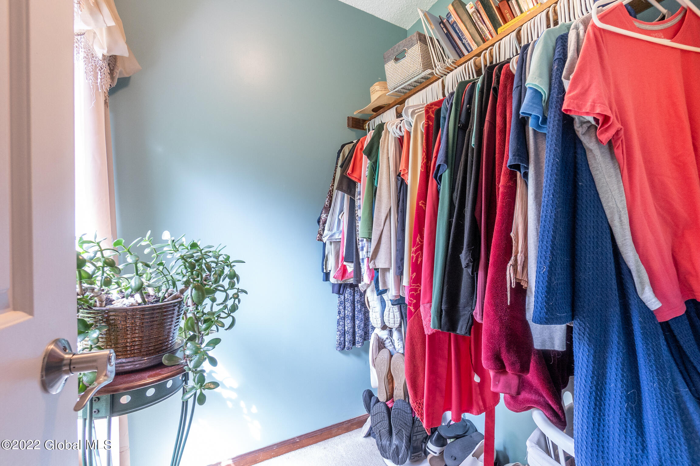 70 Greene Road Greenfield, NY 12833 - Photo 23 of 37 23