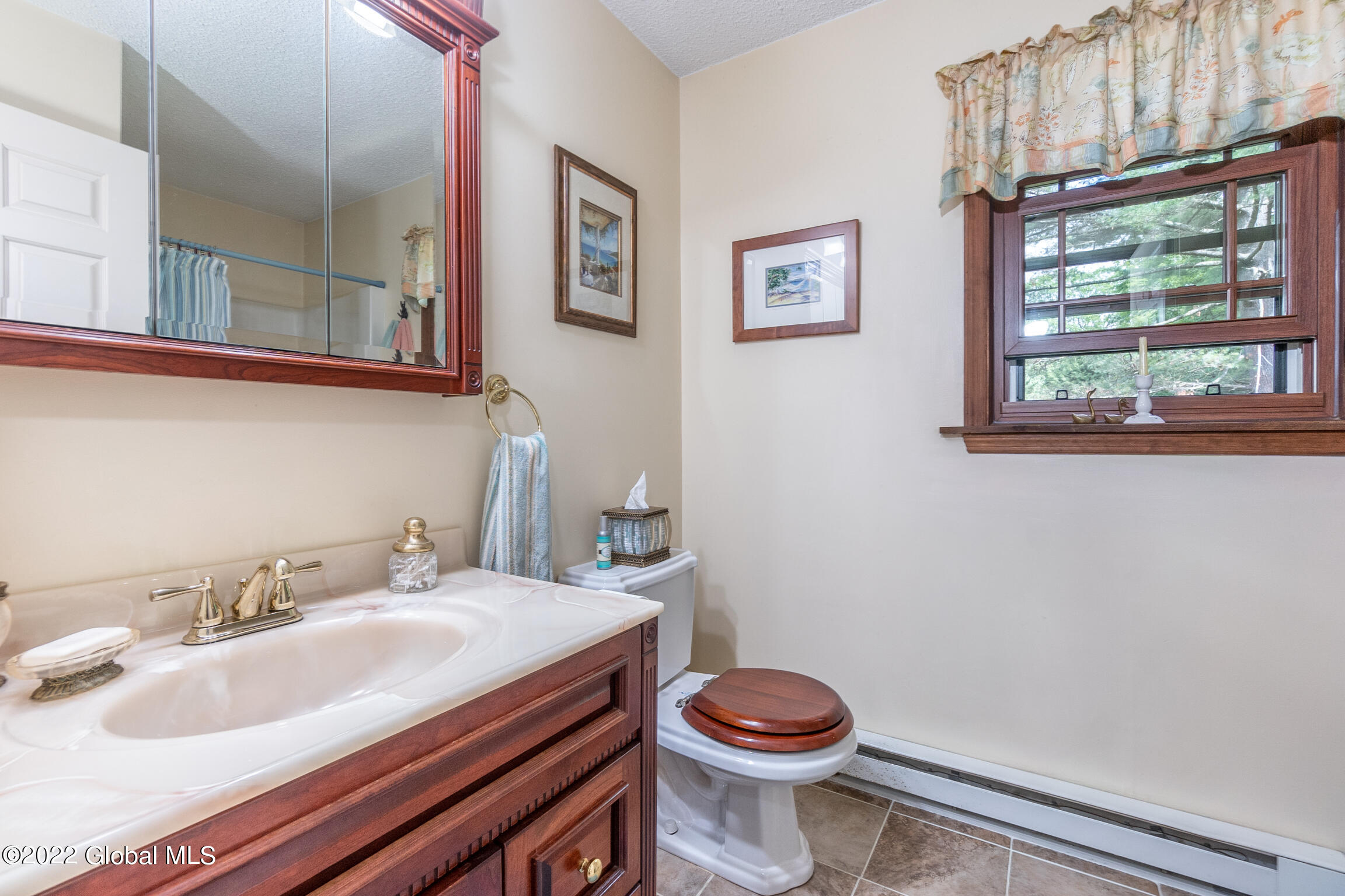 70 Greene Road Greenfield, NY 12833 - Photo 24 of 37 24