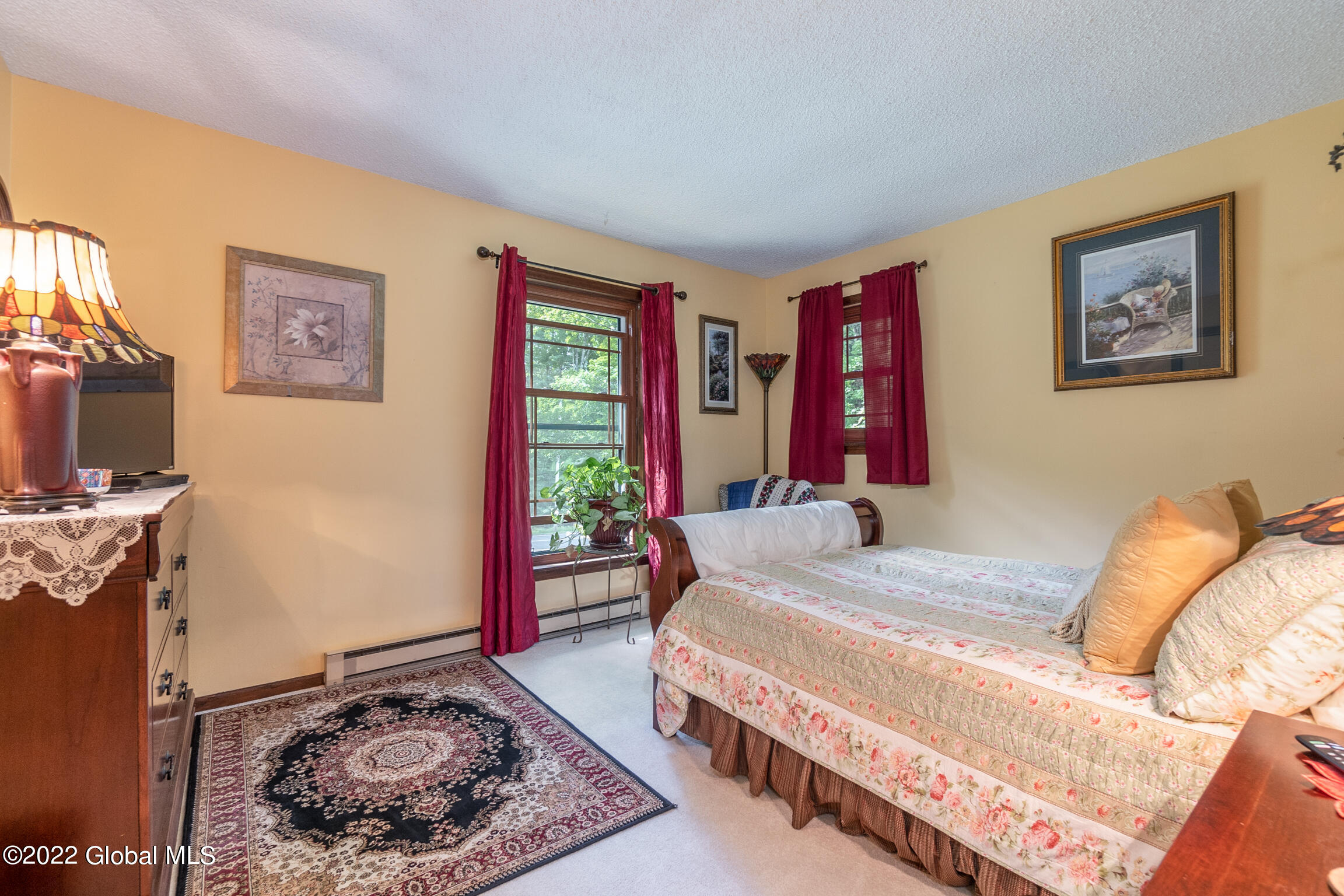 70 Greene Road Greenfield, NY 12833 - Photo 25 of 37 25