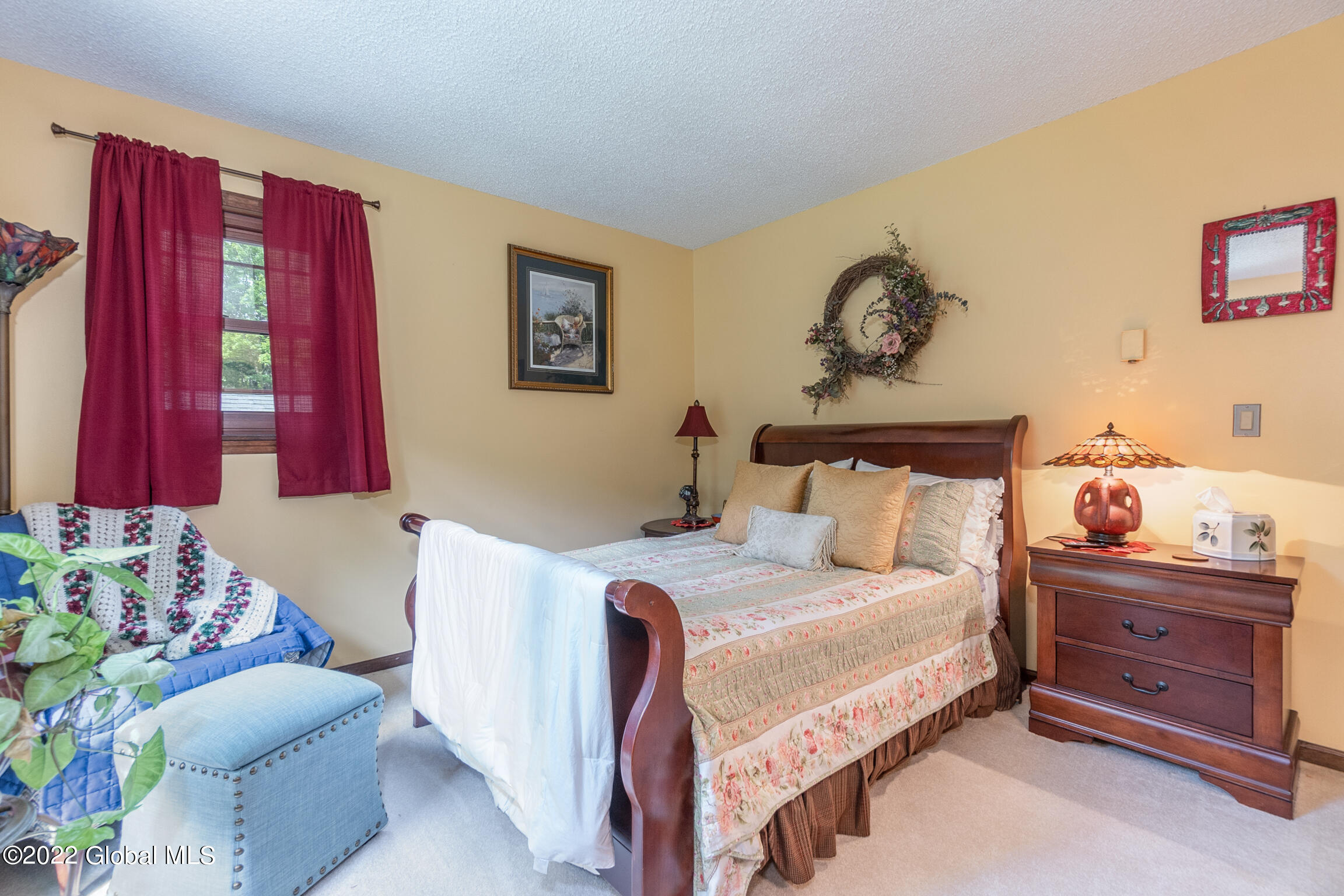 70 Greene Road Greenfield, NY 12833 - Photo 26 of 37 26