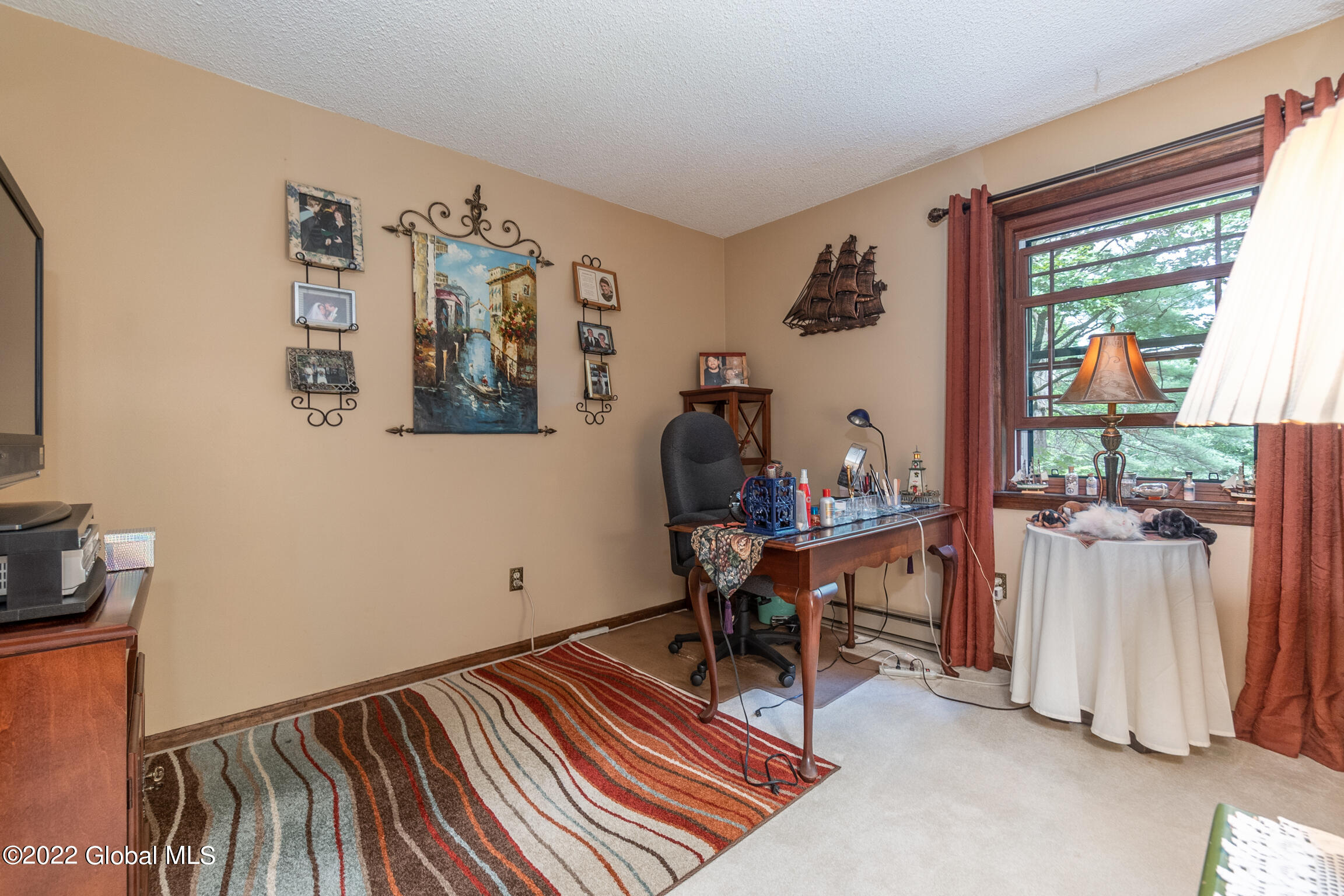 70 Greene Road Greenfield, NY 12833 - Photo 27 of 37 27