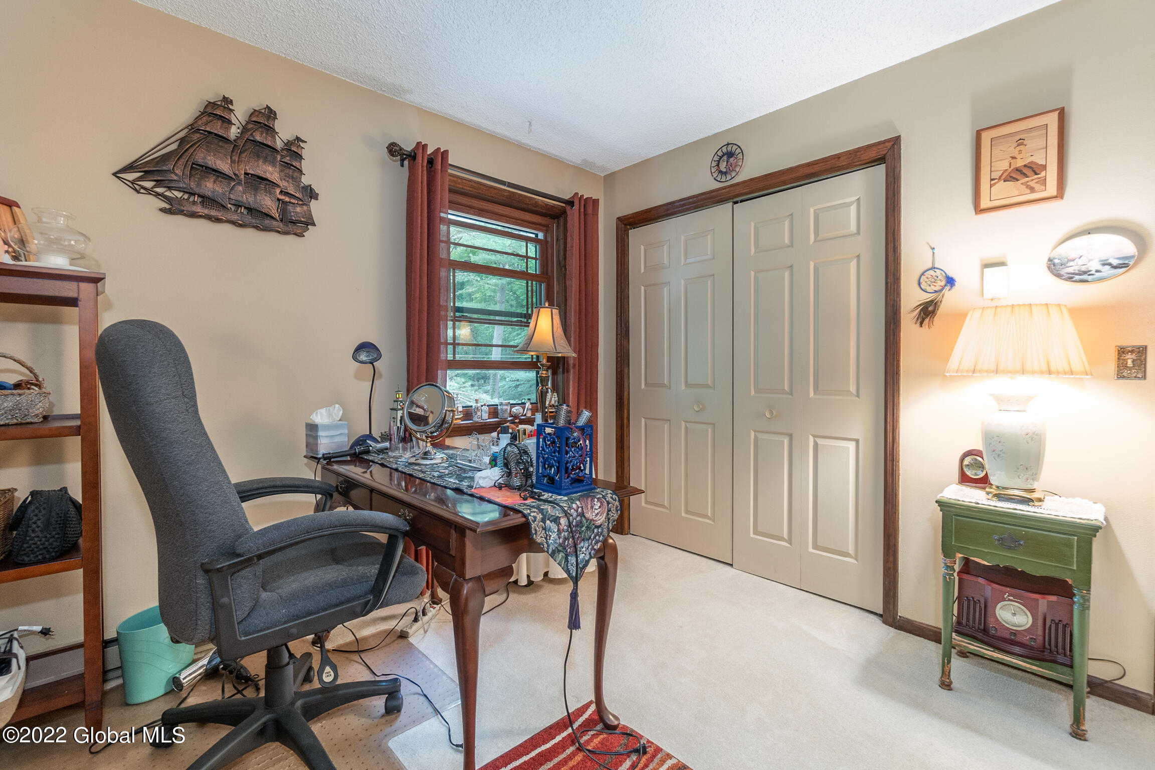 70 Greene Road Greenfield, NY 12833 - Photo 28 of 37 28