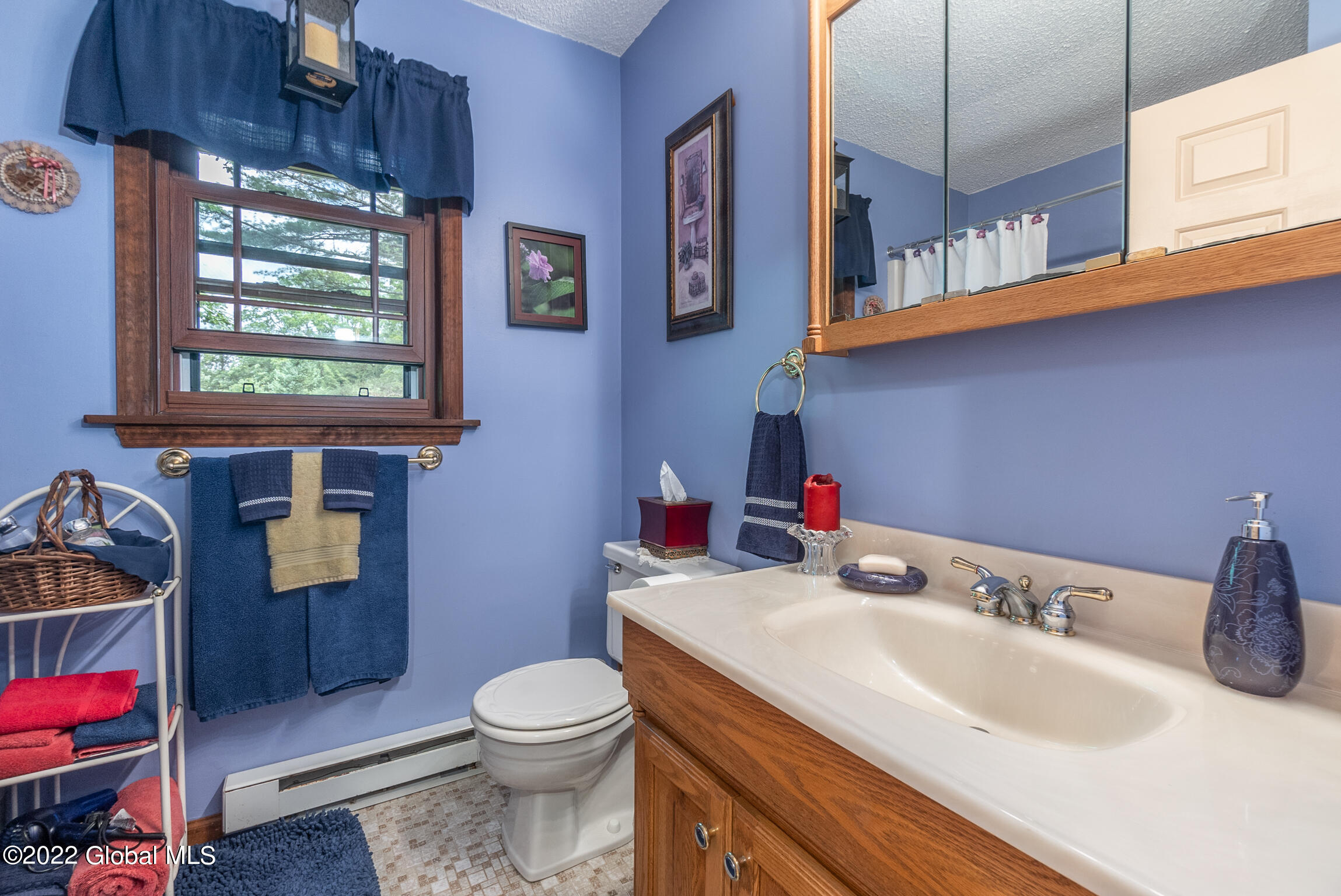 70 Greene Road Greenfield, NY 12833 - Photo 29 of 37 29