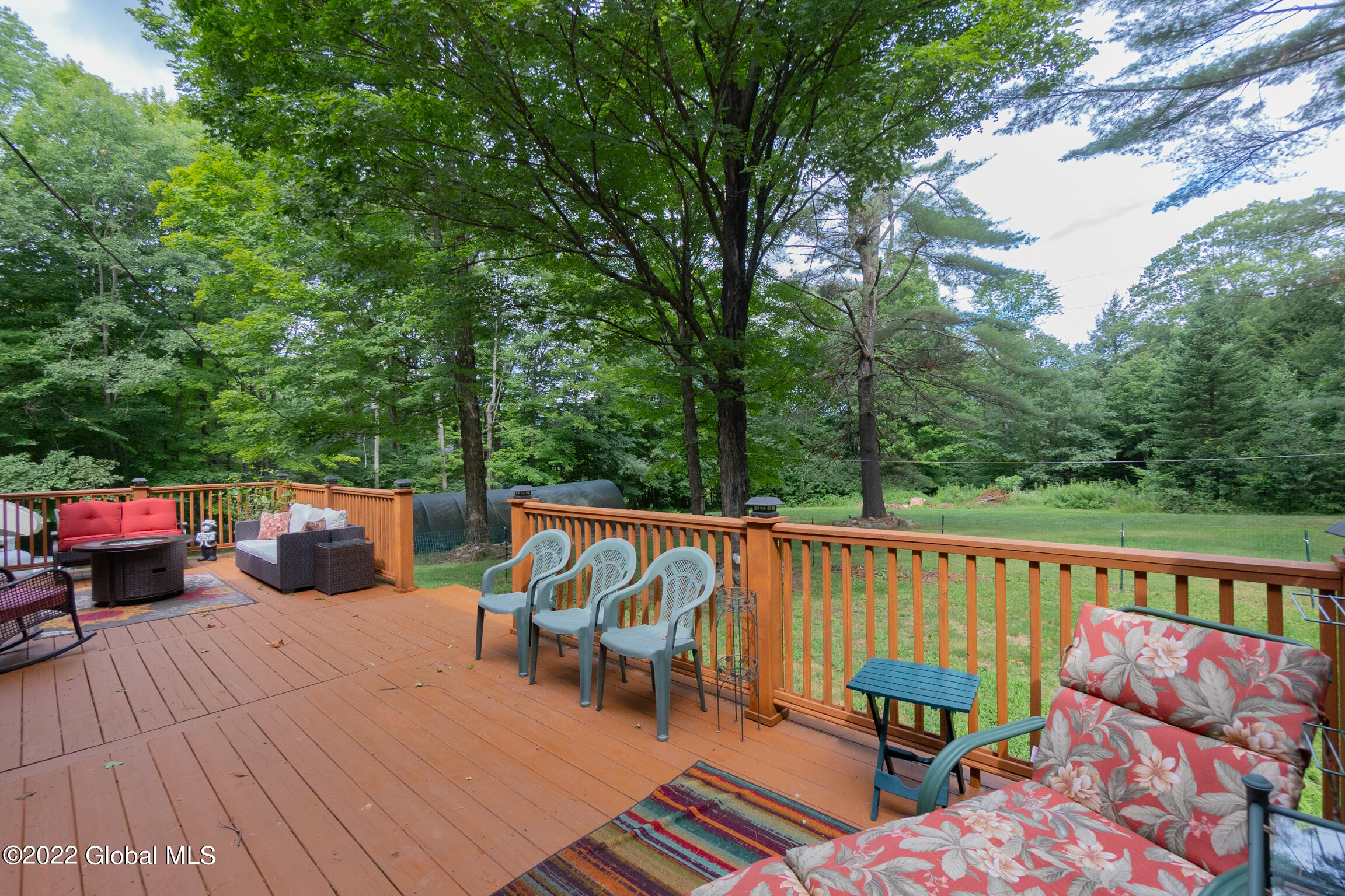 70 Greene Road Greenfield, NY 12833 - Photo 30 of 37 30