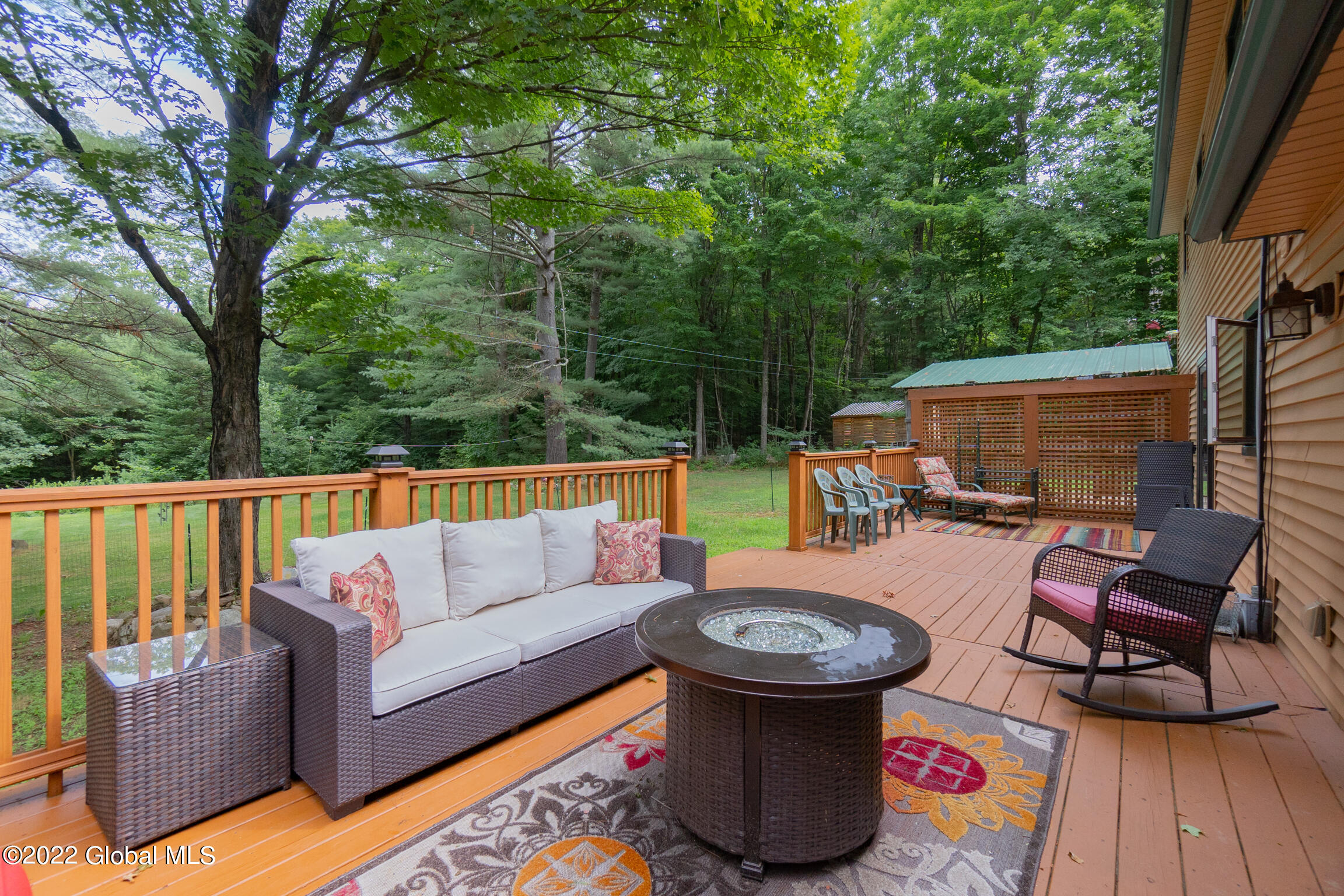 70 Greene Road Greenfield, NY 12833 - Photo 31 of 37 31