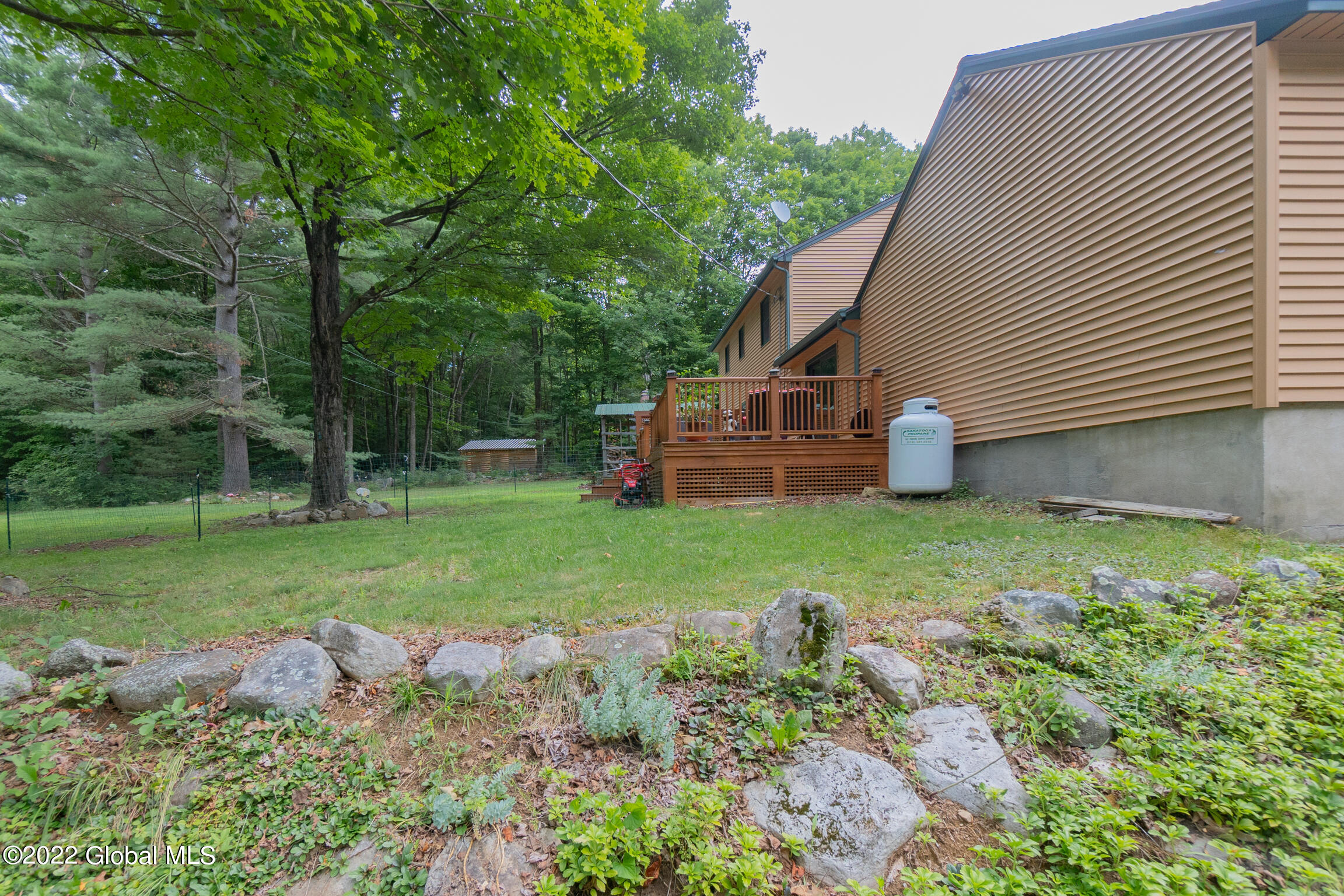 70 Greene Road Greenfield, NY 12833 - Photo 33 of 37 33
