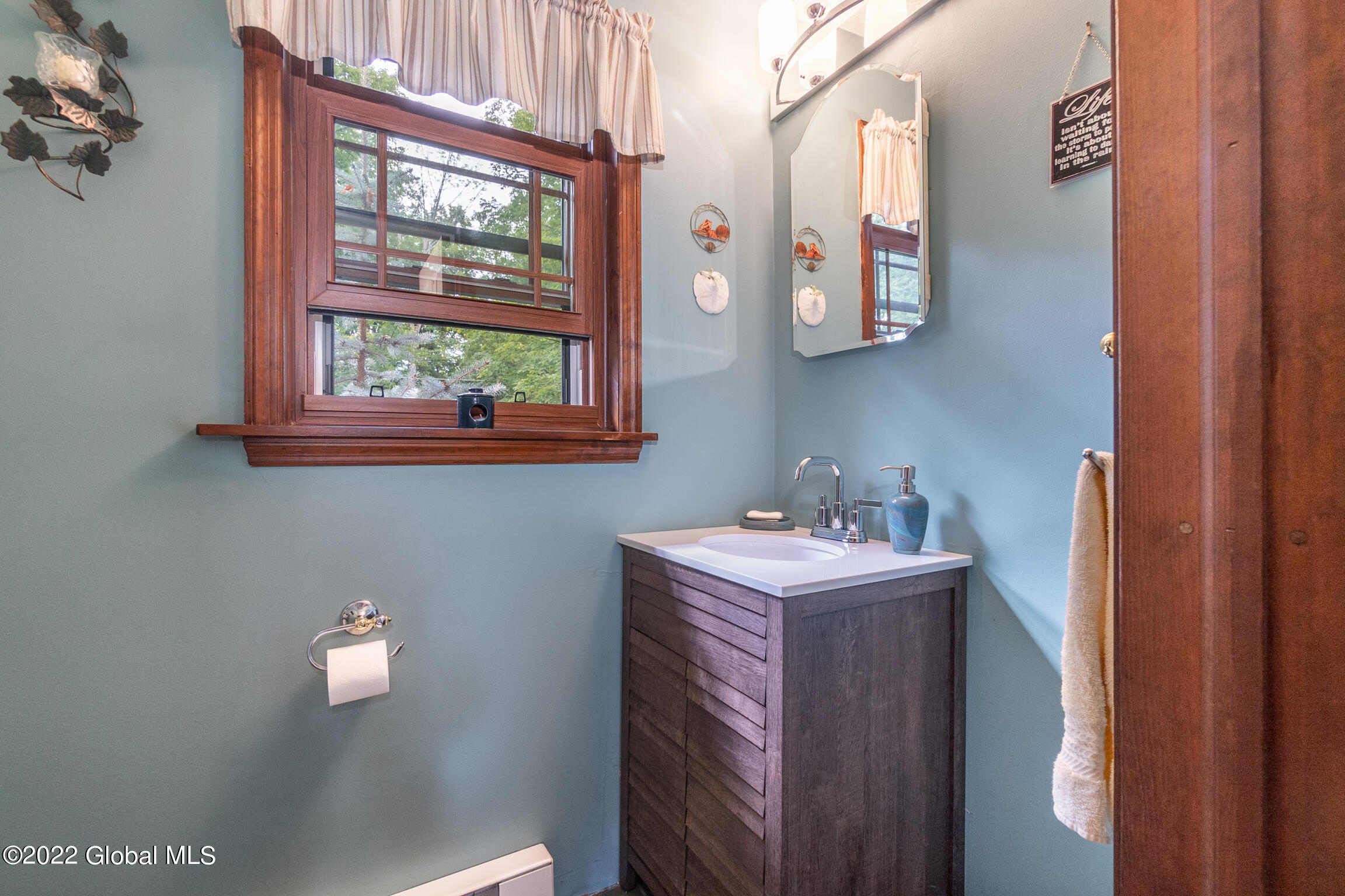 70 Greene Road Greenfield, NY 12833 - Photo 8 of 37 8
