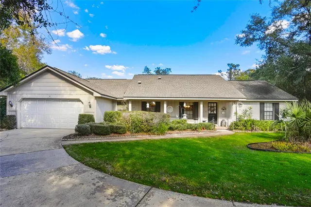 $625,000 | 6649 Parson Brown Drive, Orlando, FL 32819