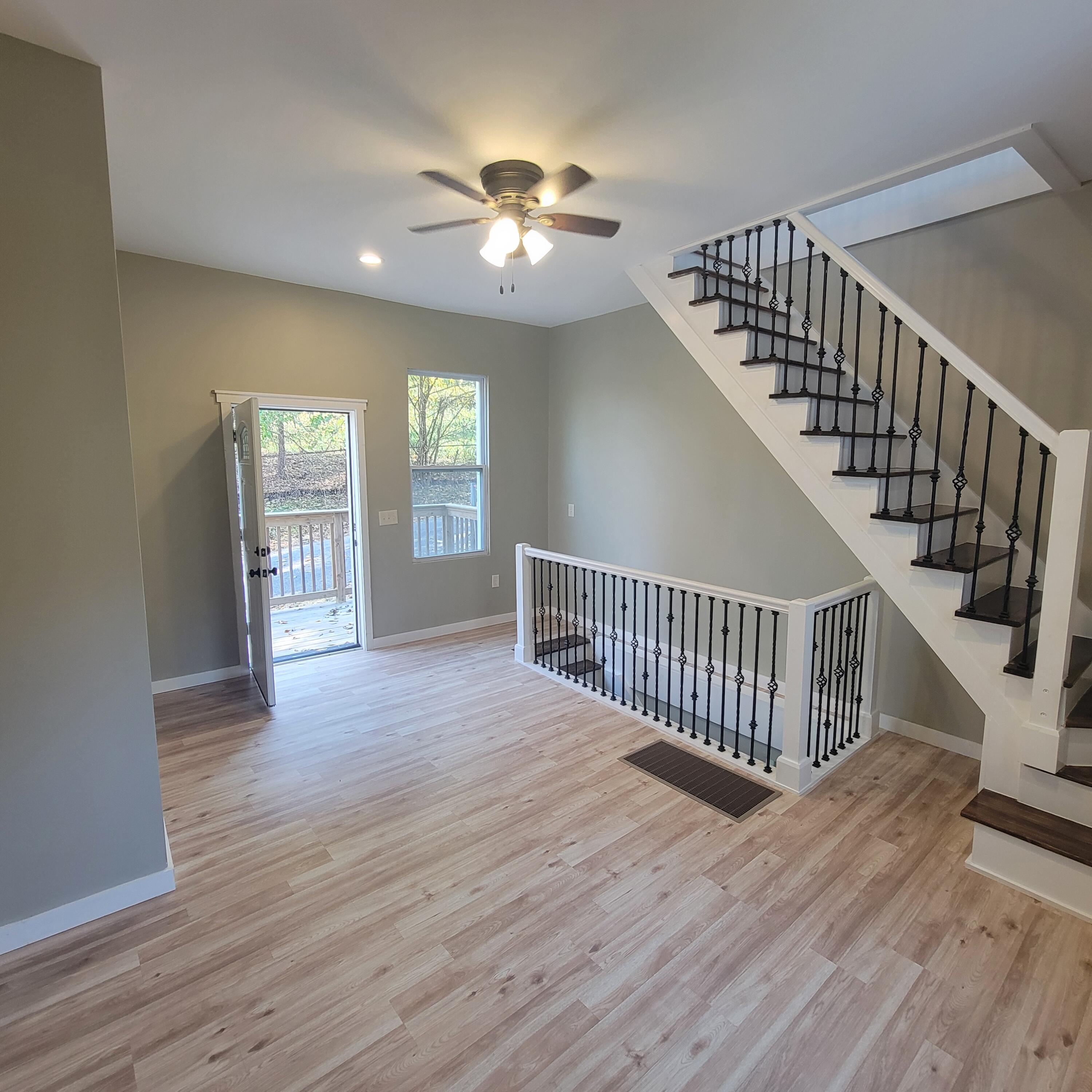 721 West Spring Street Covington, KY 41016 - Photo 9 of 39 Gallery Image 9