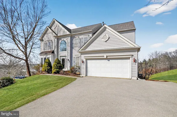 $995,000 | 184 Magnolia Drive, Chester Springs, PA 19425