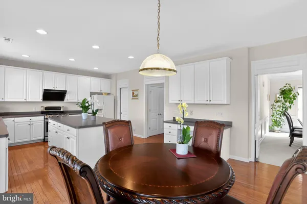 $995,000 | 184 Magnolia Drive, Chester Springs, PA 19425