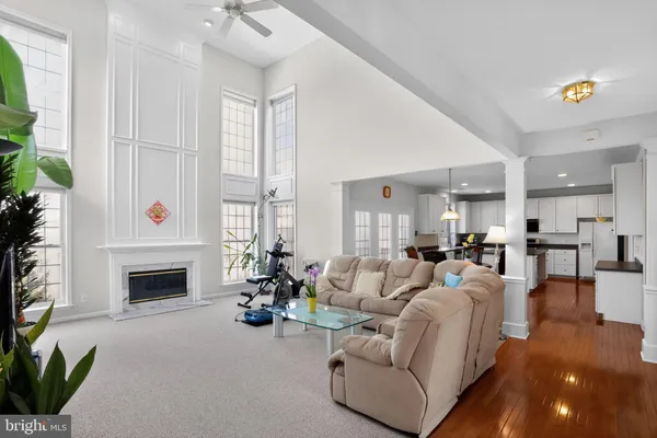 $995,000 | 184 Magnolia Drive, Chester Springs, PA 19425